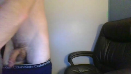 urboytoy24  30-04-2022